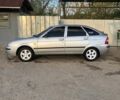 Серый ВАЗ 2172 Priora, объемом двигателя 1.6 л и пробегом 112 тыс. км за 3200 $, фото 3 на Automoto.ua