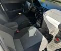 Сірий ВАЗ 2172 Priora, об'ємом двигуна 1.6 л та пробігом 171 тис. км за 1400 $, фото 1 на Automoto.ua