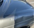 Сірий ВАЗ 2172 Priora, об'ємом двигуна 1.6 л та пробігом 240 тис. км за 1400 $, фото 6 на Automoto.ua