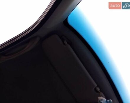 Серый ВАЗ 2172 Priora, объемом двигателя 1.6 л и пробегом 165 тыс. км за 3300 $, фото 5 на Automoto.ua