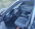 Серый ВАЗ 2172 Priora, объемом двигателя 1.6 л и пробегом 112 тыс. км за 2700 $, фото 12 на Automoto.ua