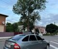 Сірий ВАЗ 2172 Priora, об'ємом двигуна 1.6 л та пробігом 186 тис. км за 2650 $, фото 3 на Automoto.ua