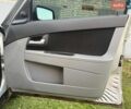 Сірий ВАЗ 2172 Priora, об'ємом двигуна 1.6 л та пробігом 180 тис. км за 3800 $, фото 18 на Automoto.ua