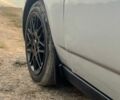 Сірий ВАЗ 2172 Priora, об'ємом двигуна 1.57 л та пробігом 293 тис. км за 2799 $, фото 4 на Automoto.ua