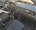 Серый ВАЗ 2172 Priora, объемом двигателя 1.6 л и пробегом 175 тыс. км за 3800 $, фото 4 на Automoto.ua