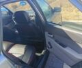 Сірий ВАЗ 2172 Priora, об'ємом двигуна 1.6 л та пробігом 147 тис. км за 2500 $, фото 9 на Automoto.ua