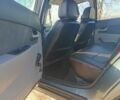 Сірий ВАЗ 2172 Priora, об'ємом двигуна 1.6 л та пробігом 147 тис. км за 2500 $, фото 10 на Automoto.ua