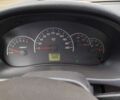Сірий ВАЗ 2172 Priora, об'ємом двигуна 1.6 л та пробігом 89 тис. км за 2000 $, фото 8 на Automoto.ua