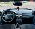 Сірий ВАЗ 2172 Priora, об'ємом двигуна 1.6 л та пробігом 131 тис. км за 2500 $, фото 8 на Automoto.ua
