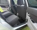 Сірий ВАЗ 2172 Priora, об'ємом двигуна 1.6 л та пробігом 180 тис. км за 3800 $, фото 8 на Automoto.ua