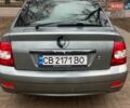 Серый ВАЗ 2172 Priora, объемом двигателя 1.6 л и пробегом 260 тыс. км за 1800 $, фото 1 на Automoto.ua