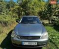 Сірий ВАЗ 2172 Priora, об'ємом двигуна 1.6 л та пробігом 300 тис. км за 1950 $, фото 1 на Automoto.ua