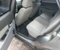 Сірий ВАЗ 2172 Priora, об'ємом двигуна 1.6 л та пробігом 223 тис. км за 1602 $, фото 20 на Automoto.ua