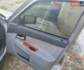 Серый ВАЗ 2172 Priora, объемом двигателя 1.6 л и пробегом 100 тыс. км за 1100 $, фото 4 на Automoto.ua