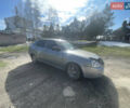 Серый ВАЗ 2172 Priora, объемом двигателя 1.6 л и пробегом 685 тыс. км за 2000 $, фото 3 на Automoto.ua