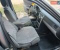Серый ВАЗ 2172 Priora, объемом двигателя 1.6 л и пробегом 208 тыс. км за 2350 $, фото 24 на Automoto.ua