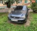Серый ВАЗ 2172 Priora, объемом двигателя 1.6 л и пробегом 250 тыс. км за 1500 $, фото 8 на Automoto.ua