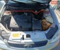 Сірий ВАЗ 2172 Priora, об'ємом двигуна 1.6 л та пробігом 74 тис. км за 3100 $, фото 8 на Automoto.ua
