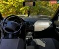 Сірий ВАЗ 2172 Priora, об'ємом двигуна 1.6 л та пробігом 171 тис. км за 1400 $, фото 3 на Automoto.ua