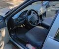 Серый ВАЗ 2172 Priora, объемом двигателя 1.6 л и пробегом 66 тыс. км за 3700 $, фото 3 на Automoto.ua