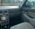 Сірий ВАЗ 2172 Priora, об'ємом двигуна 1.6 л та пробігом 190 тис. км за 1600 $, фото 8 на Automoto.ua