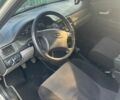 Сірий ВАЗ 2172 Priora, об'ємом двигуна 1.57 л та пробігом 293 тис. км за 2799 $, фото 11 на Automoto.ua