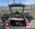 Серый ВАЗ 2172 Priora, объемом двигателя 1.6 л и пробегом 174 тыс. км за 2750 $, фото 8 на Automoto.ua
