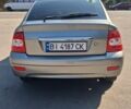 Сірий ВАЗ 2172 Priora, об'ємом двигуна 1.6 л та пробігом 93 тис. км за 3518 $, фото 6 на Automoto.ua