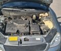 Серый ВАЗ 2172 Priora, объемом двигателя 1.6 л и пробегом 93 тыс. км за 3500 $, фото 14 на Automoto.ua
