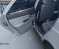 Серый ВАЗ 2172 Priora, объемом двигателя 1.6 л и пробегом 283 тыс. км за 2100 $, фото 2 на Automoto.ua