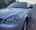 Сірий ВАЗ 2172 Priora, об'ємом двигуна 1.6 л та пробігом 86 тис. км за 3300 $, фото 4 на Automoto.ua