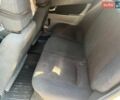 Сірий ВАЗ 2172 Priora, об'ємом двигуна 1.6 л та пробігом 301 тис. км за 1800 $, фото 3 на Automoto.ua