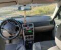 Сірий ВАЗ 2172 Priora, об'ємом двигуна 1.6 л та пробігом 150 тис. км за 2200 $, фото 9 на Automoto.ua