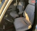 Серый ВАЗ 2172 Priora, объемом двигателя 1.6 л и пробегом 112 тыс. км за 3200 $, фото 17 на Automoto.ua