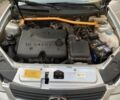 Сірий ВАЗ 2172 Priora, об'ємом двигуна 1.6 л та пробігом 79 тис. км за 3150 $, фото 6 на Automoto.ua