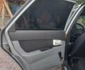 Сірий ВАЗ 2172 Priora, об'ємом двигуна 1.6 л та пробігом 86 тис. км за 3300 $, фото 12 на Automoto.ua