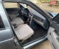 Сірий ВАЗ 2172 Priora, об'ємом двигуна 1.6 л та пробігом 250 тис. км за 2850 $, фото 5 на Automoto.ua