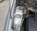Сірий ВАЗ 2172 Priora, об'ємом двигуна 1.6 л та пробігом 88 тис. км за 2200 $, фото 5 на Automoto.ua