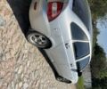 Серый ВАЗ 2172 Priora, объемом двигателя 1.6 л и пробегом 150 тыс. км за 1300 $, фото 1 на Automoto.ua