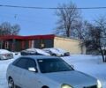 Серый ВАЗ 2172 Priora, объемом двигателя 1.6 л и пробегом 200 тыс. км за 2999 $, фото 2 на Automoto.ua