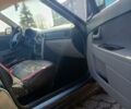 Сірий ВАЗ 2172 Priora, об'ємом двигуна 1.6 л та пробігом 147 тис. км за 2500 $, фото 11 на Automoto.ua