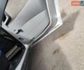 Сірий ВАЗ 2172 Priora, об'ємом двигуна 1.6 л та пробігом 89 тис. км за 2000 $, фото 14 на Automoto.ua