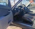 Серый ВАЗ 2172 Priora, объемом двигателя 1.6 л и пробегом 147 тыс. км за 1750 $, фото 15 на Automoto.ua