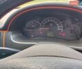 Сірий ВАЗ 2172 Priora, об'ємом двигуна 1.6 л та пробігом 315 тис. км за 2500 $, фото 6 на Automoto.ua