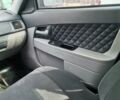 Серый ВАЗ 2172 Priora, объемом двигателя 0 л и пробегом 306 тыс. км за 2250 $, фото 2 на Automoto.ua
