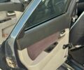 Серый ВАЗ 2172 Priora, объемом двигателя 1.6 л и пробегом 200 тыс. км за 2300 $, фото 12 на Automoto.ua