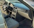 Серый ВАЗ 2172 Priora, объемом двигателя 1.6 л и пробегом 200 тыс. км за 2300 $, фото 17 на Automoto.ua