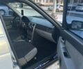 Сірий ВАЗ 2172 Priora, об'ємом двигуна 1.6 л та пробігом 160 тис. км за 2600 $, фото 11 на Automoto.ua