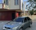 Сірий ВАЗ 2172 Priora, об'ємом двигуна 1.6 л та пробігом 105 тис. км за 3102 $, фото 1 на Automoto.ua