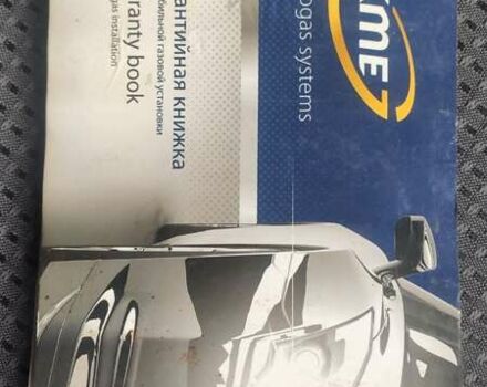 Серый ВАЗ 2172 Priora, объемом двигателя 1.6 л и пробегом 188 тыс. км за 3500 $, фото 17 на Automoto.ua